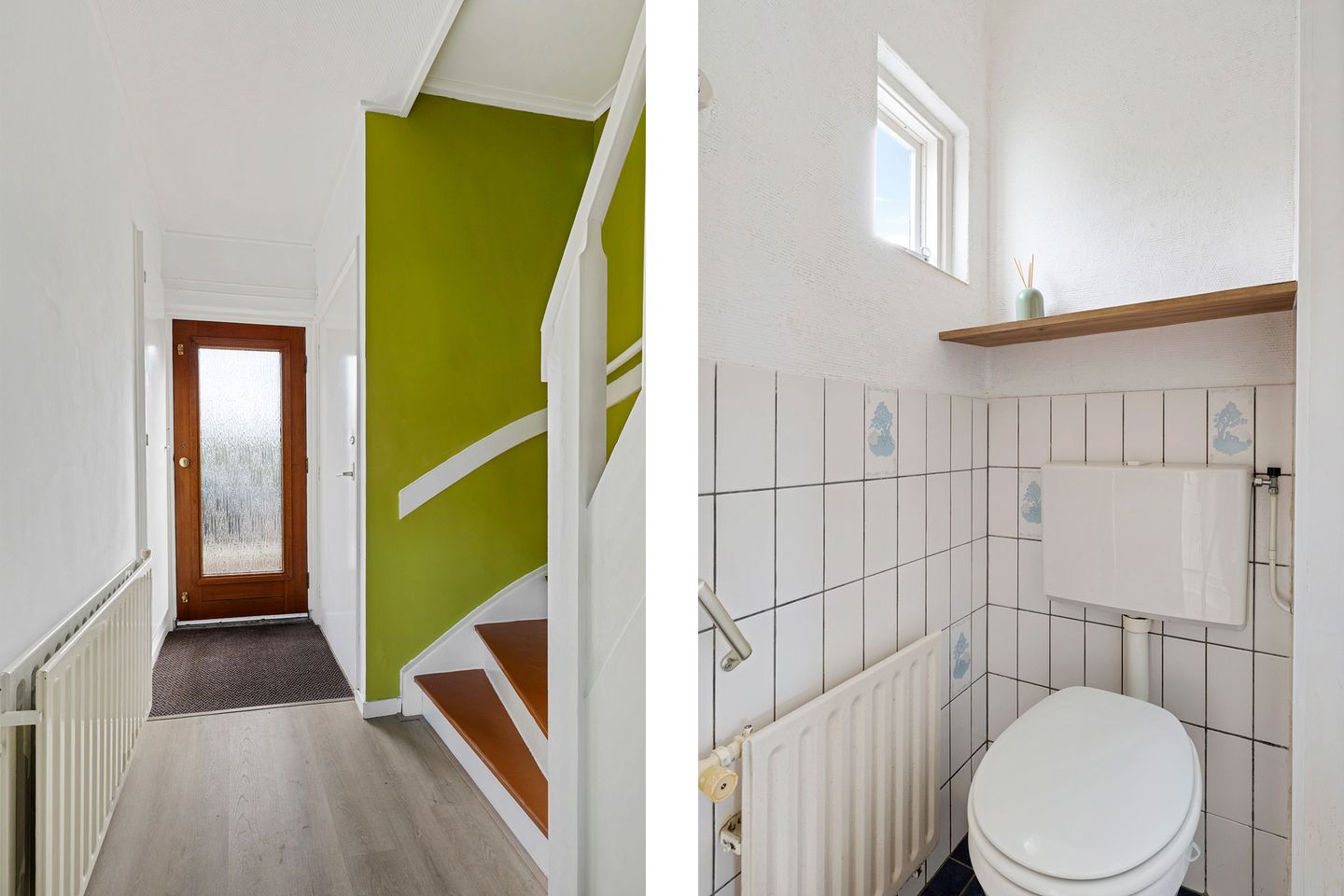 Photo 19 of Alma Tademaweg 34