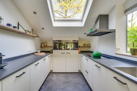 Nieuwenpolder 53 secondary image