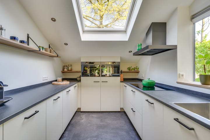 Foto 2 van Nieuwenpolder 53