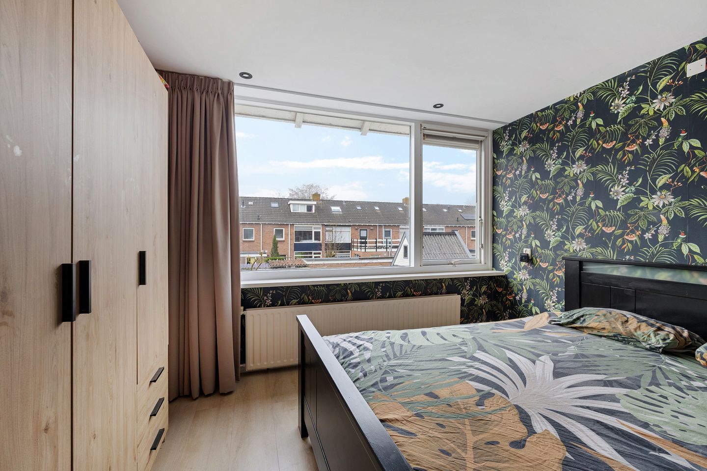 Photo 20 of Alma Tademaweg 34