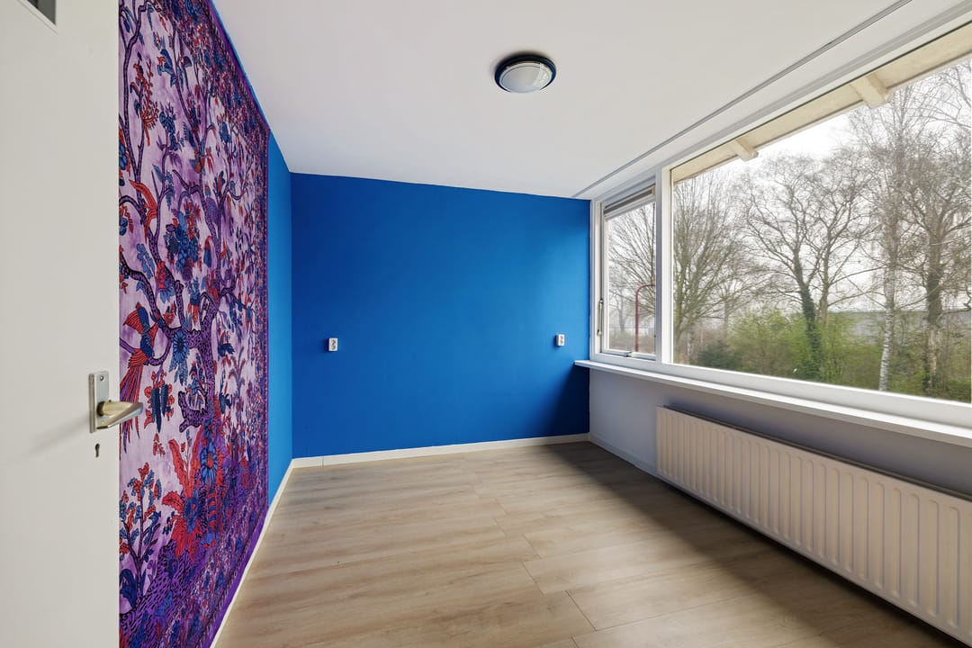 Photo 23 of Alma Tademaweg 34