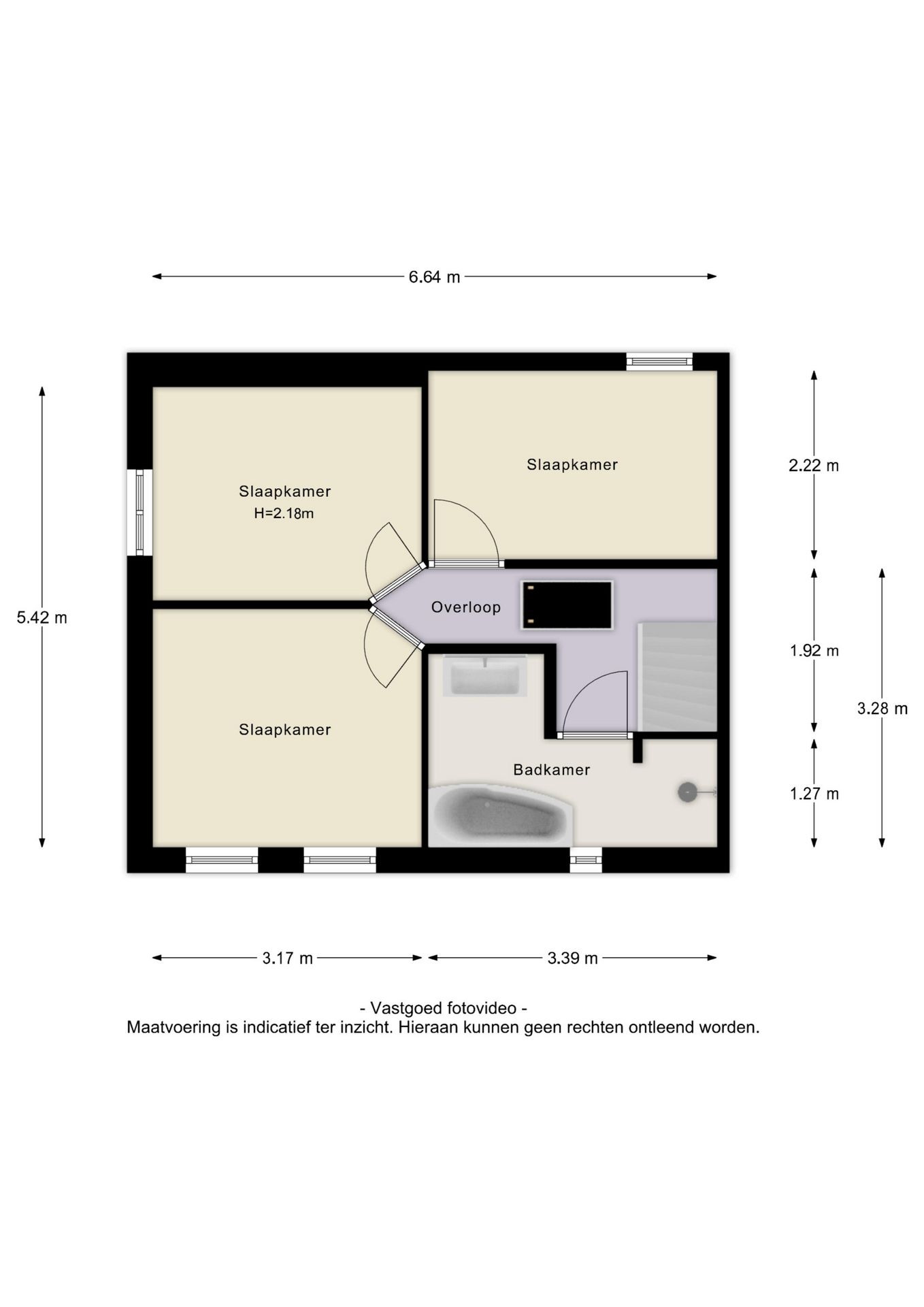 Foto 54 van Rosmolenstraat 19