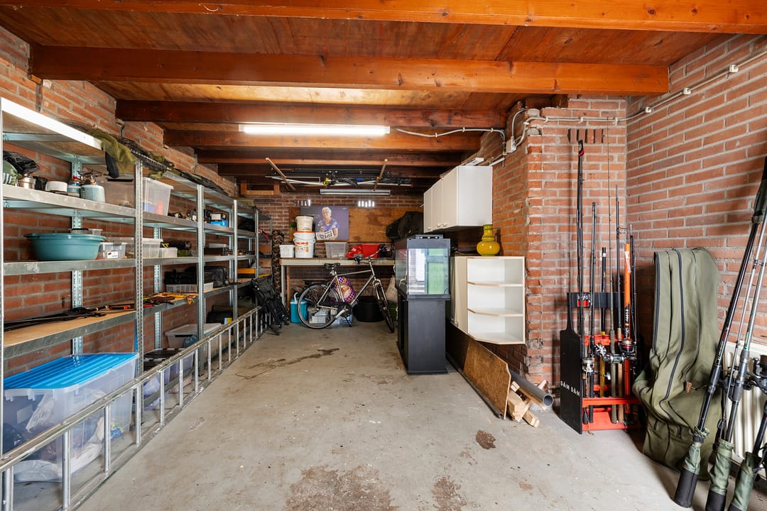 Photo 31 of Alma Tademaweg 34