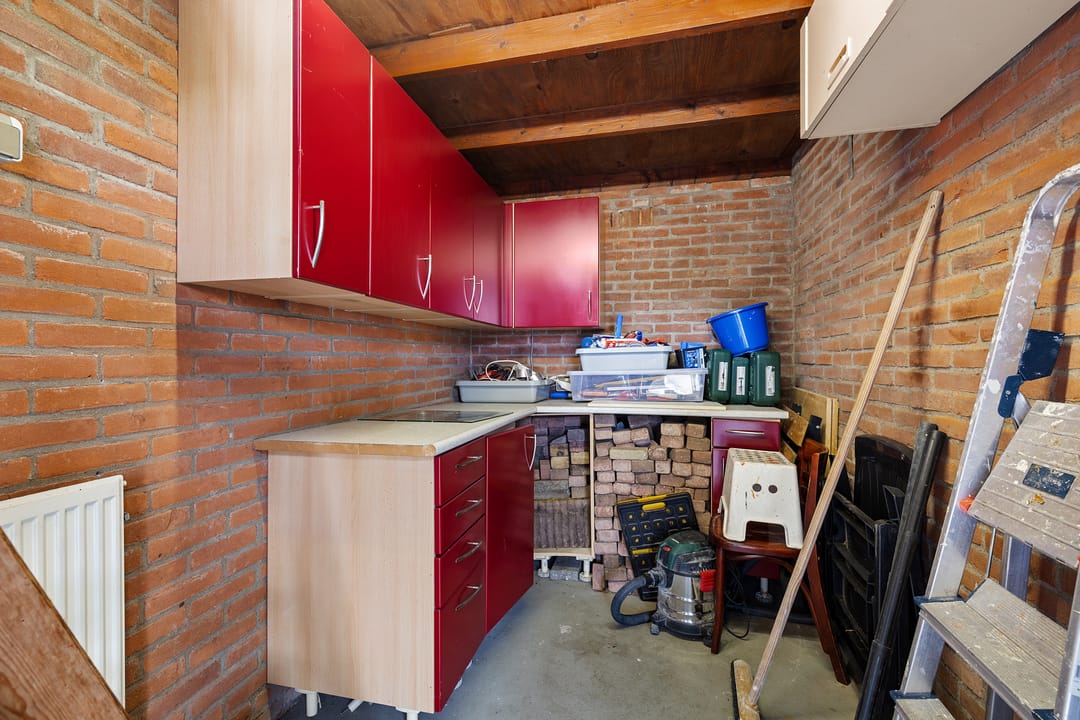 Photo 32 of Alma Tademaweg 34