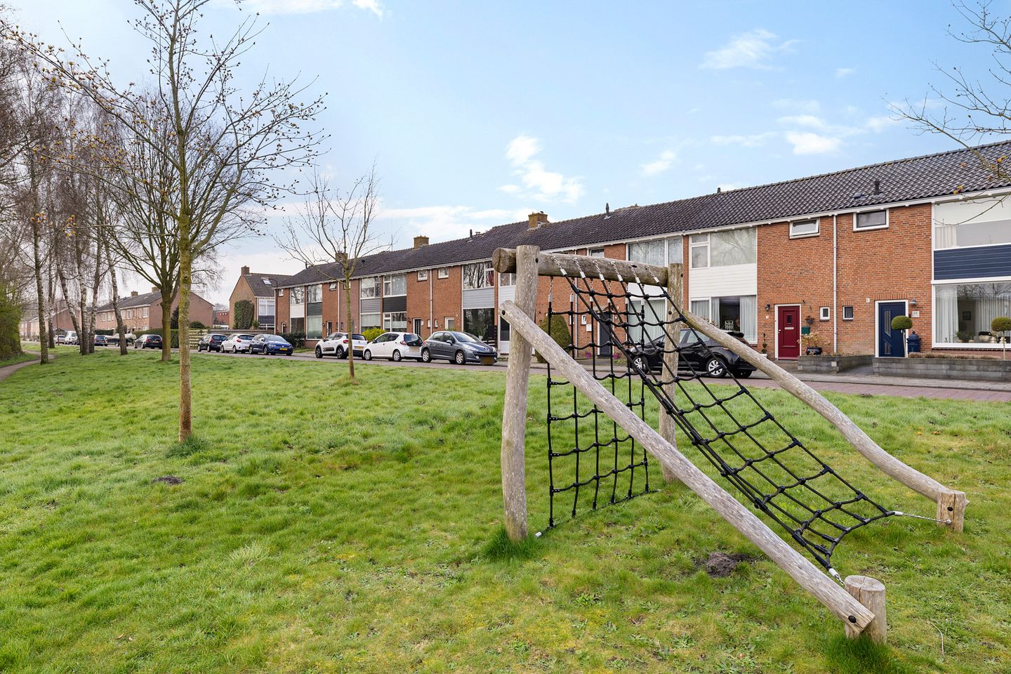 Photo 40 of Alma Tademaweg 34