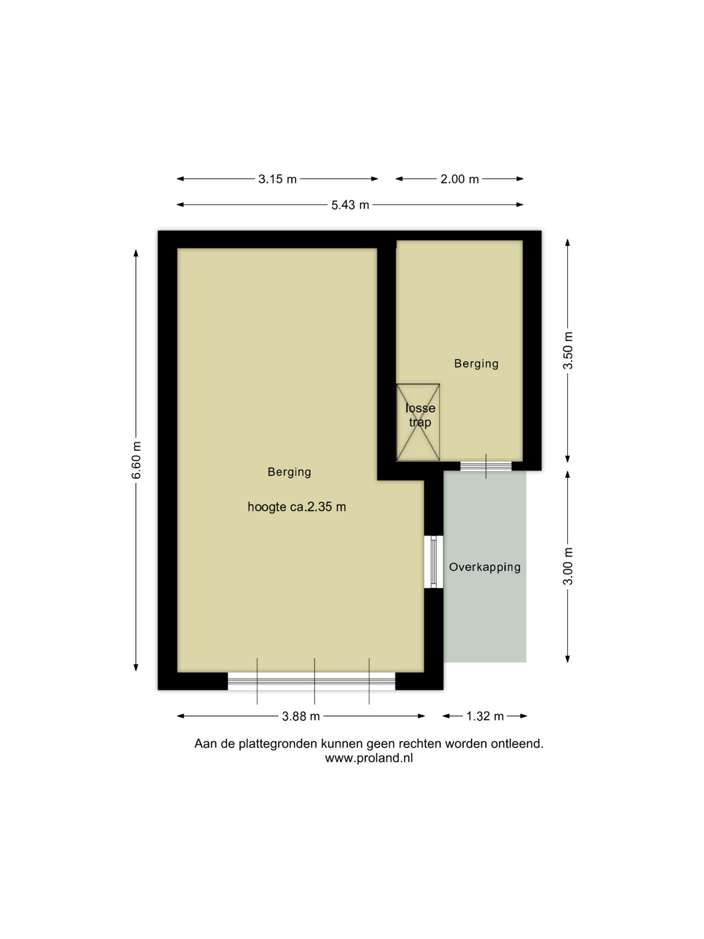 Photo 49 of Alma Tademaweg 34