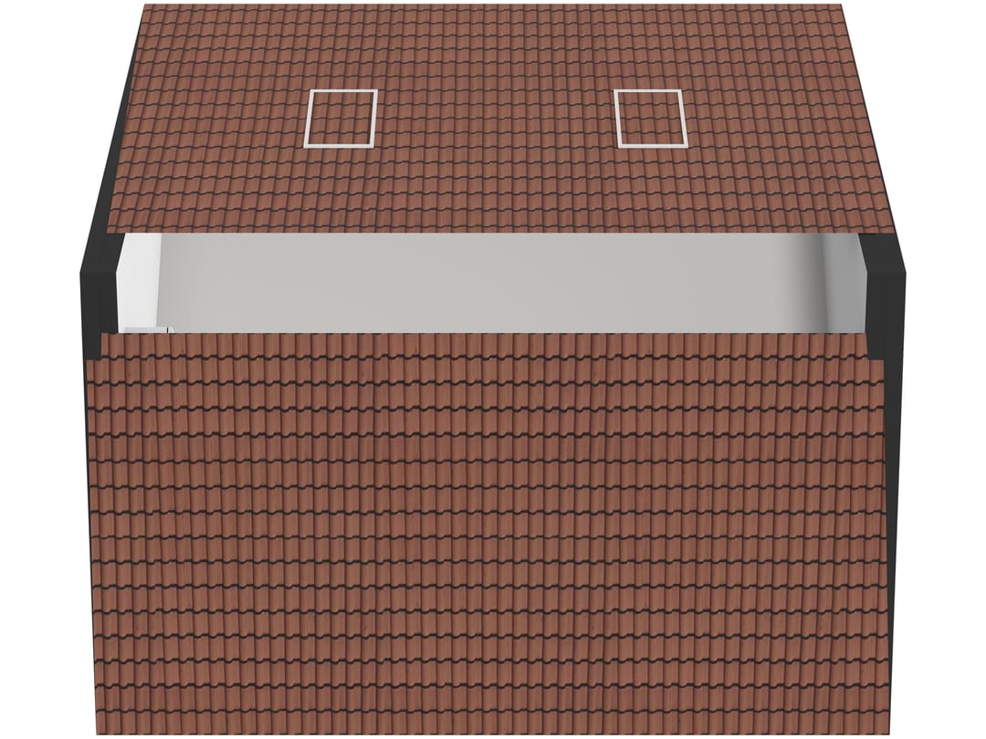 Photo 53 of Alma Tademaweg 34