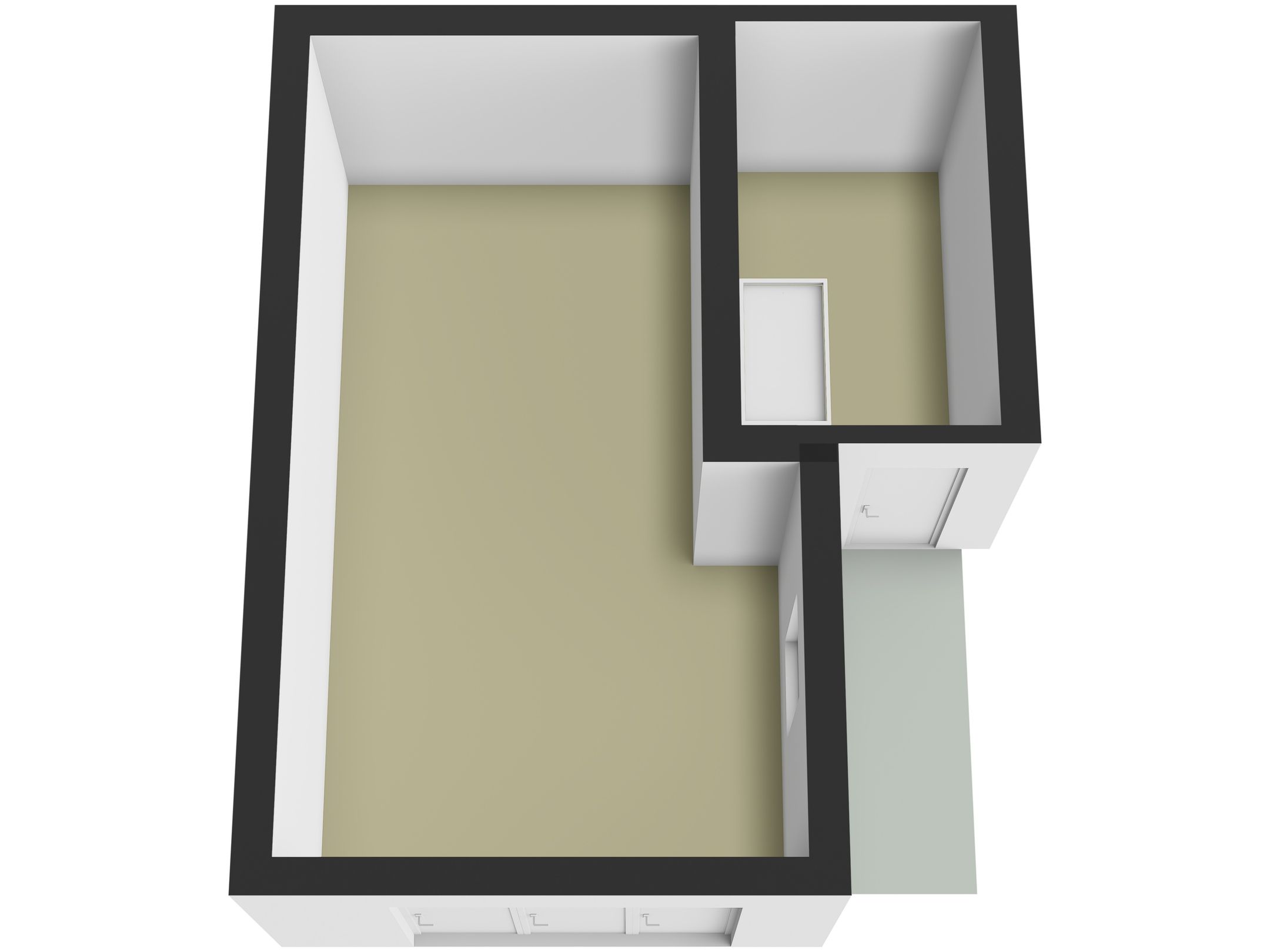 Photo 54 of Alma Tademaweg 34