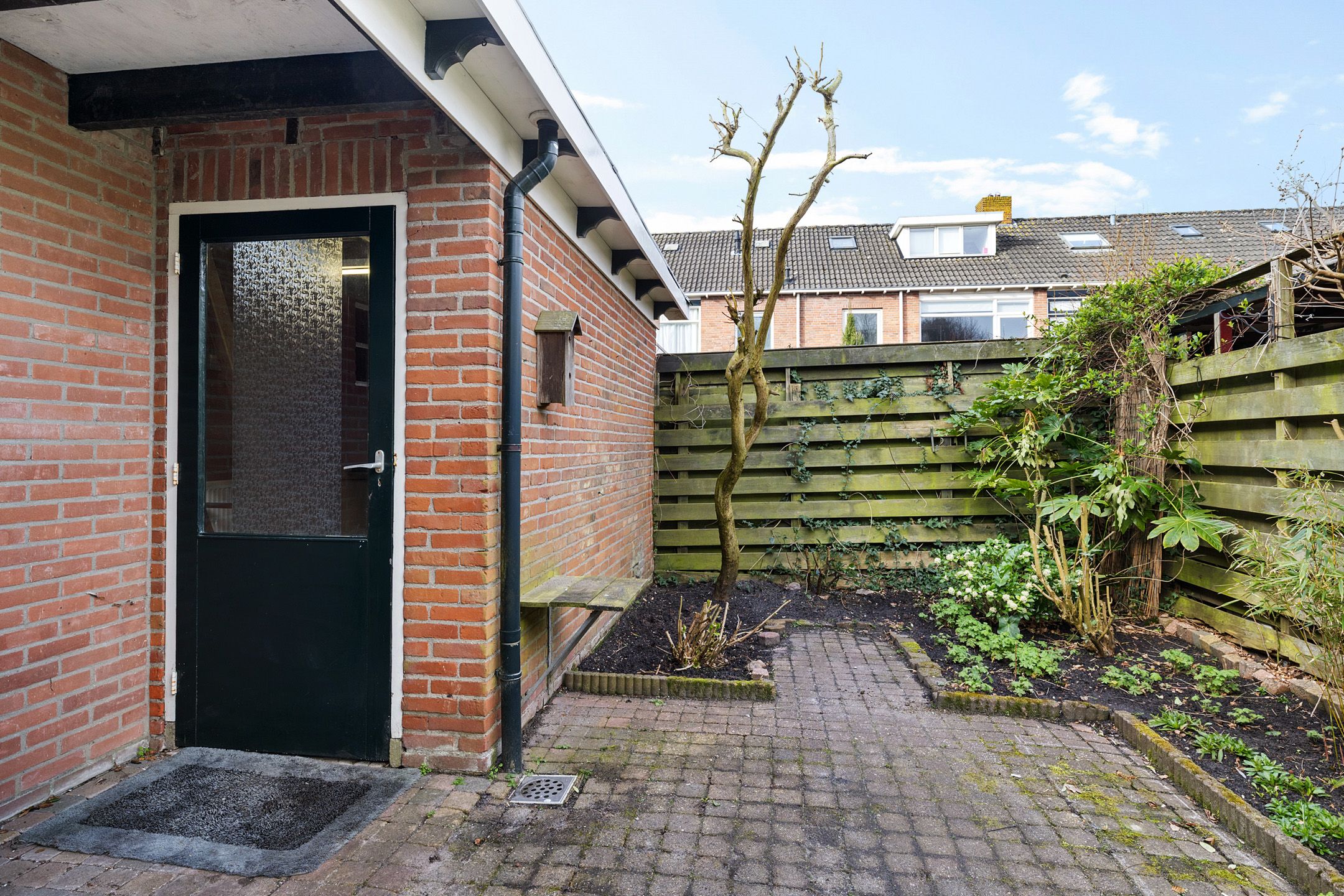 Photo 30 of Alma Tademaweg 34