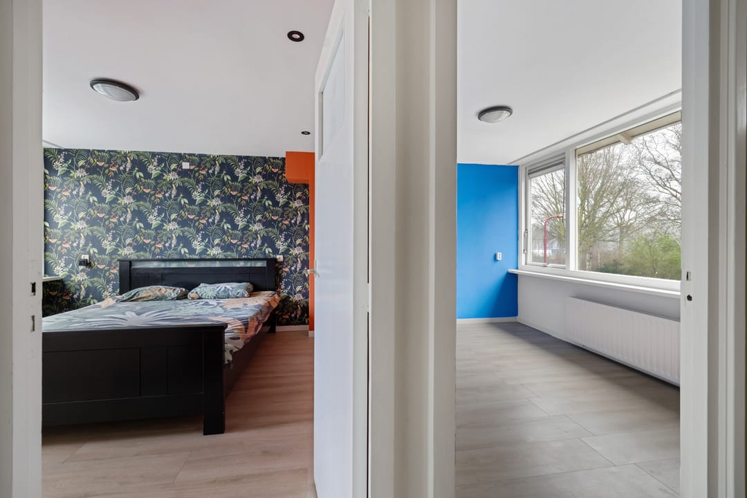 Photo 22 of Alma Tademaweg 34