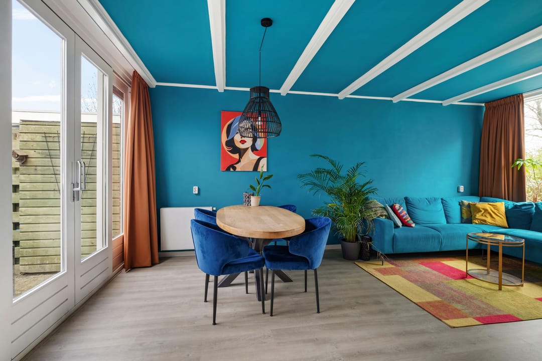 Photo 13 of Alma Tademaweg 34