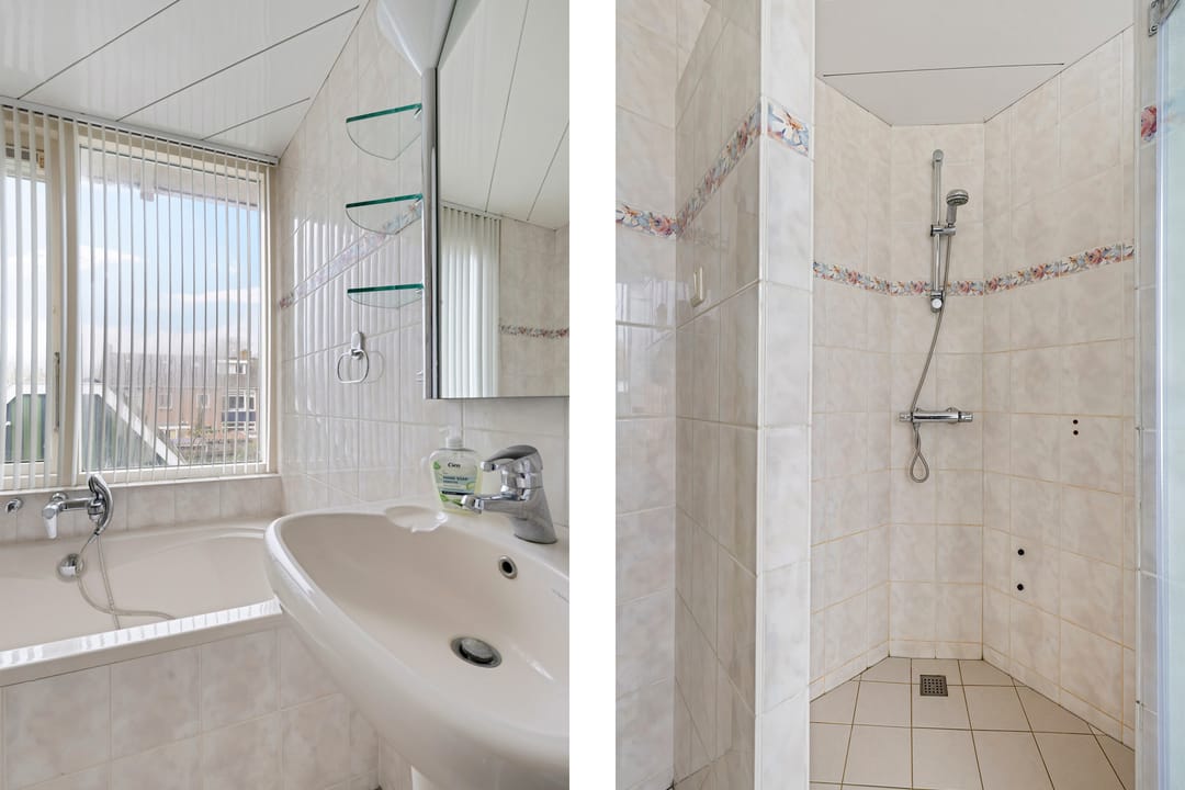 Photo 26 of Alma Tademaweg 34