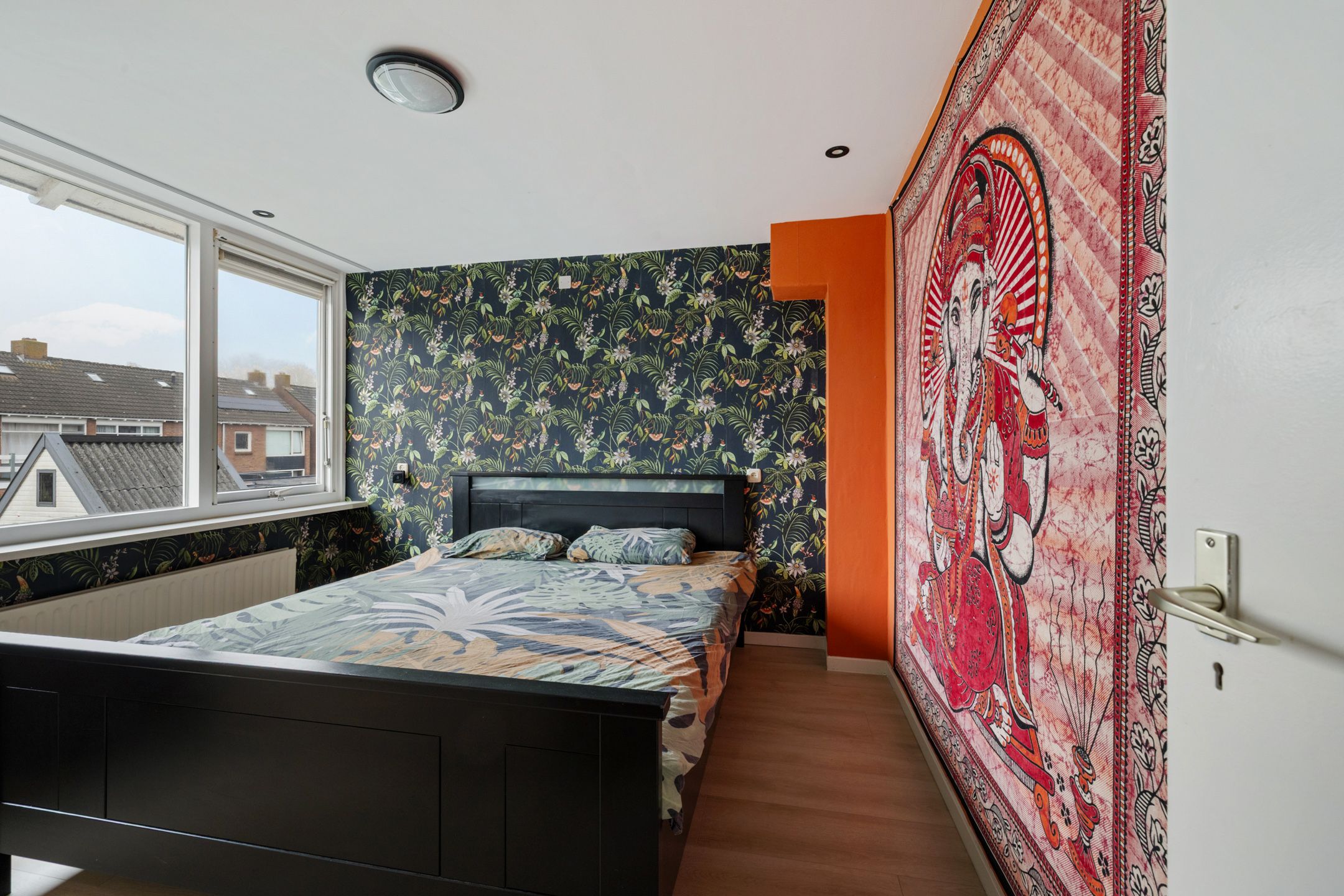 Photo 21 of Alma Tademaweg 34