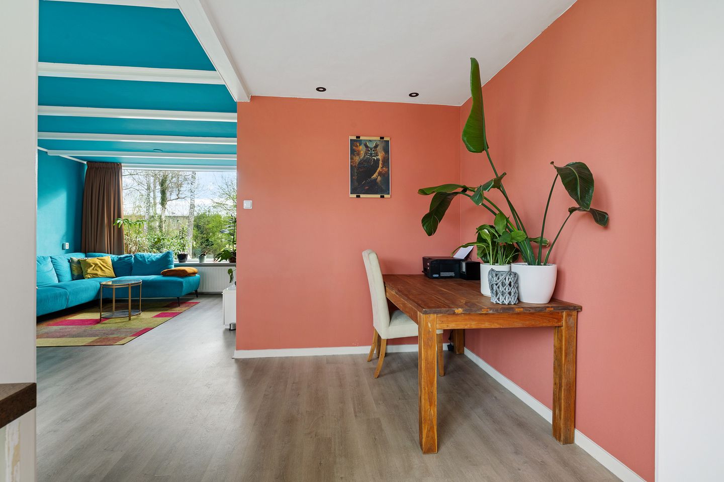 Photo 14 of Alma Tademaweg 34