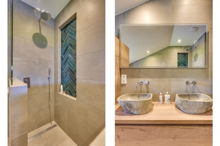 Foto 3 van Nieuwenpolder 53