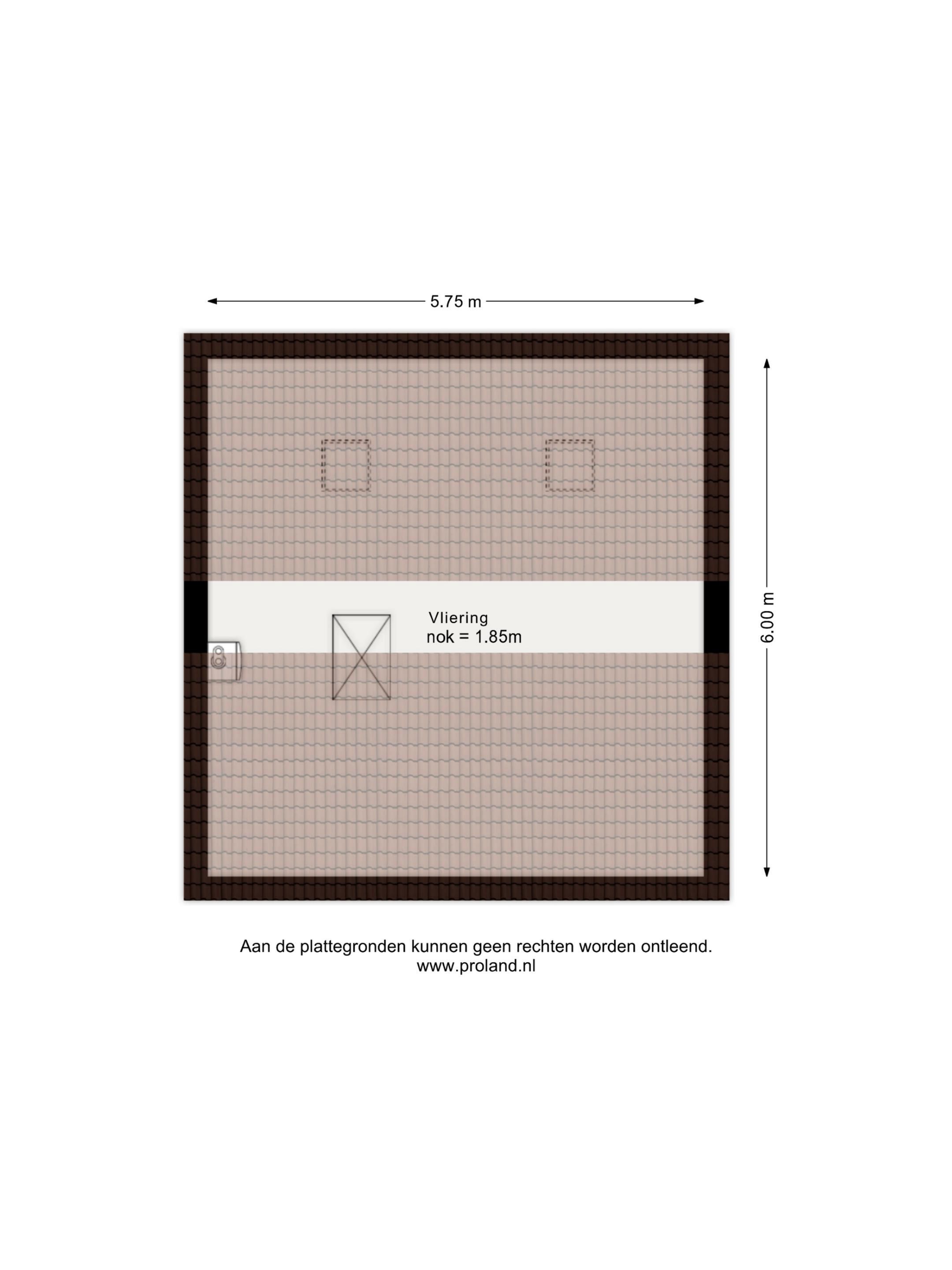 Photo 48 of Alma Tademaweg 34