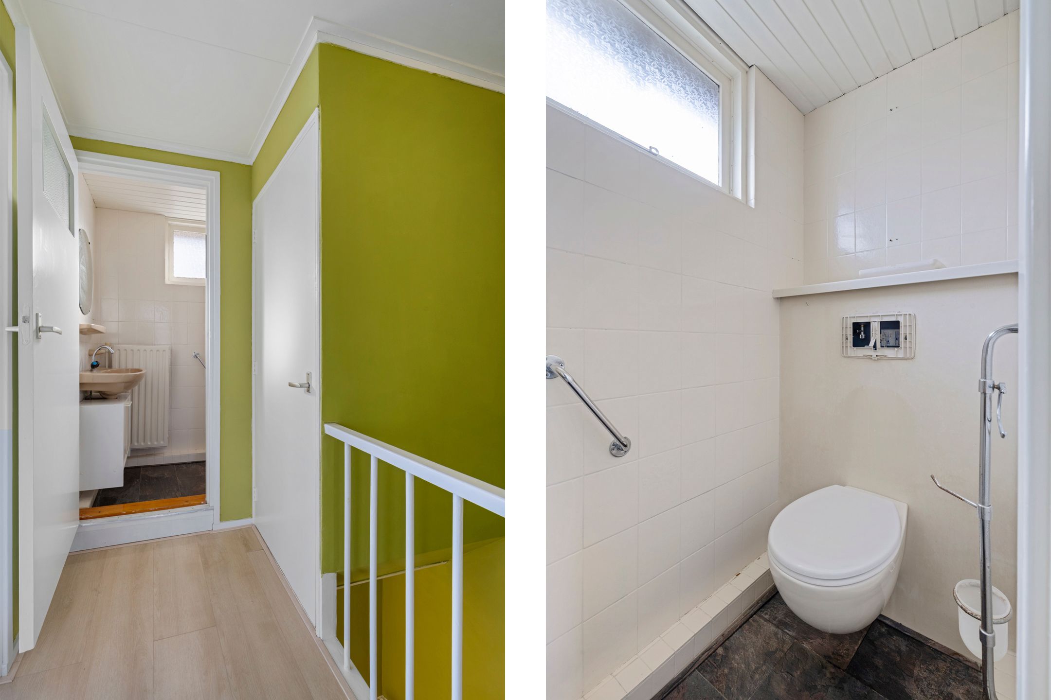 Photo 27 of Alma Tademaweg 34