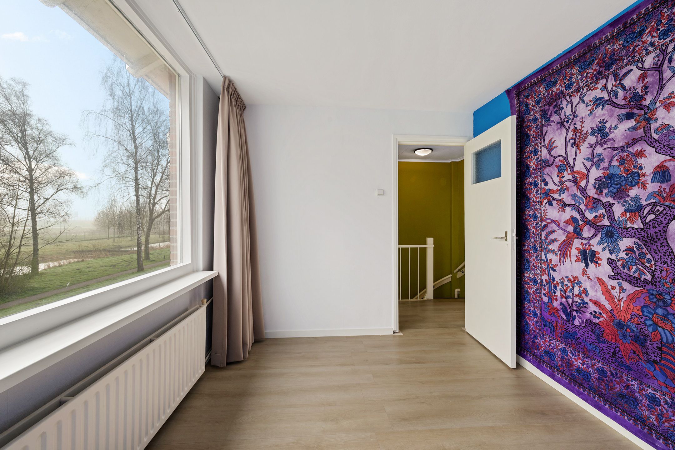 Photo 24 of Alma Tademaweg 34