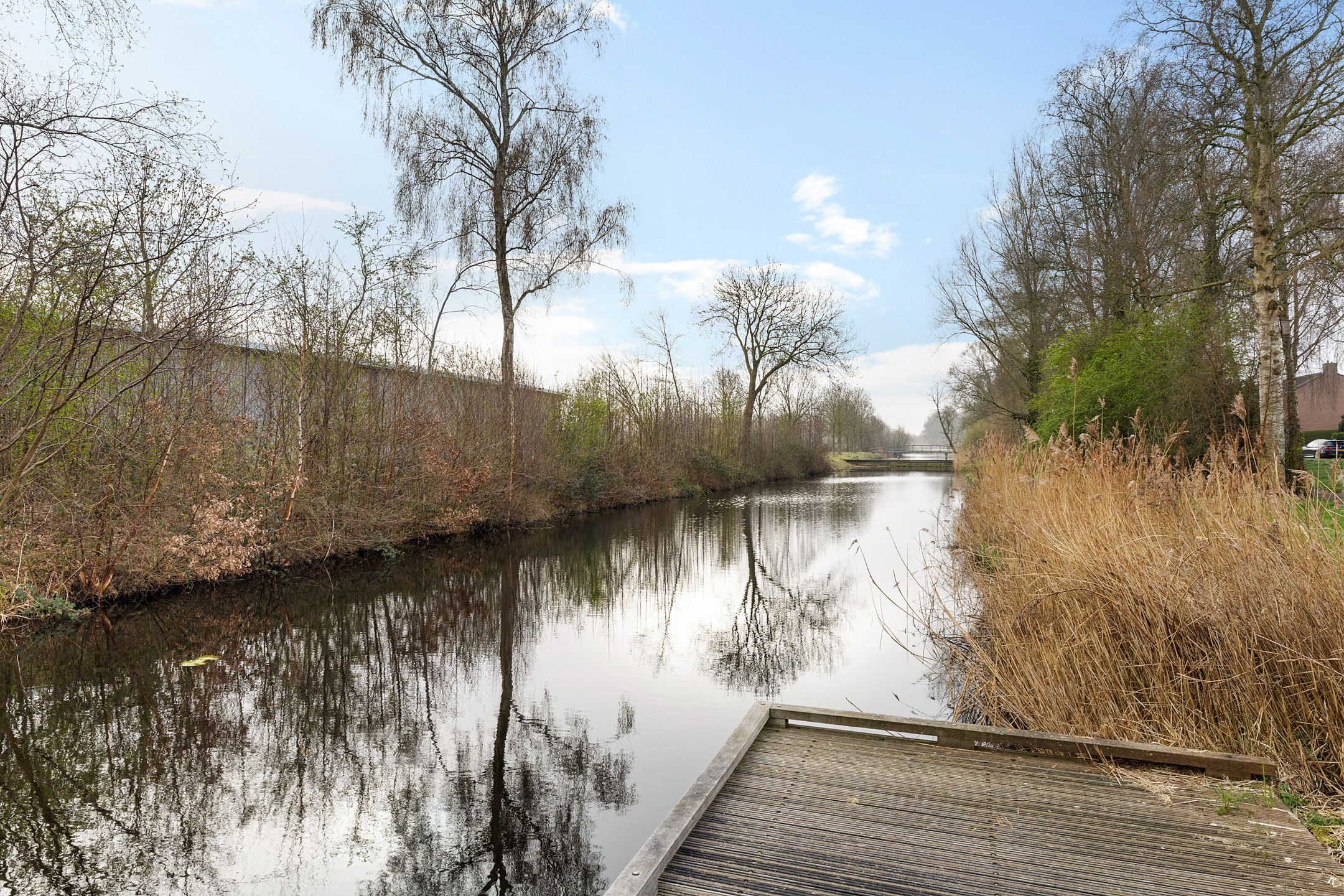 Photo 39 of Alma Tademaweg 34