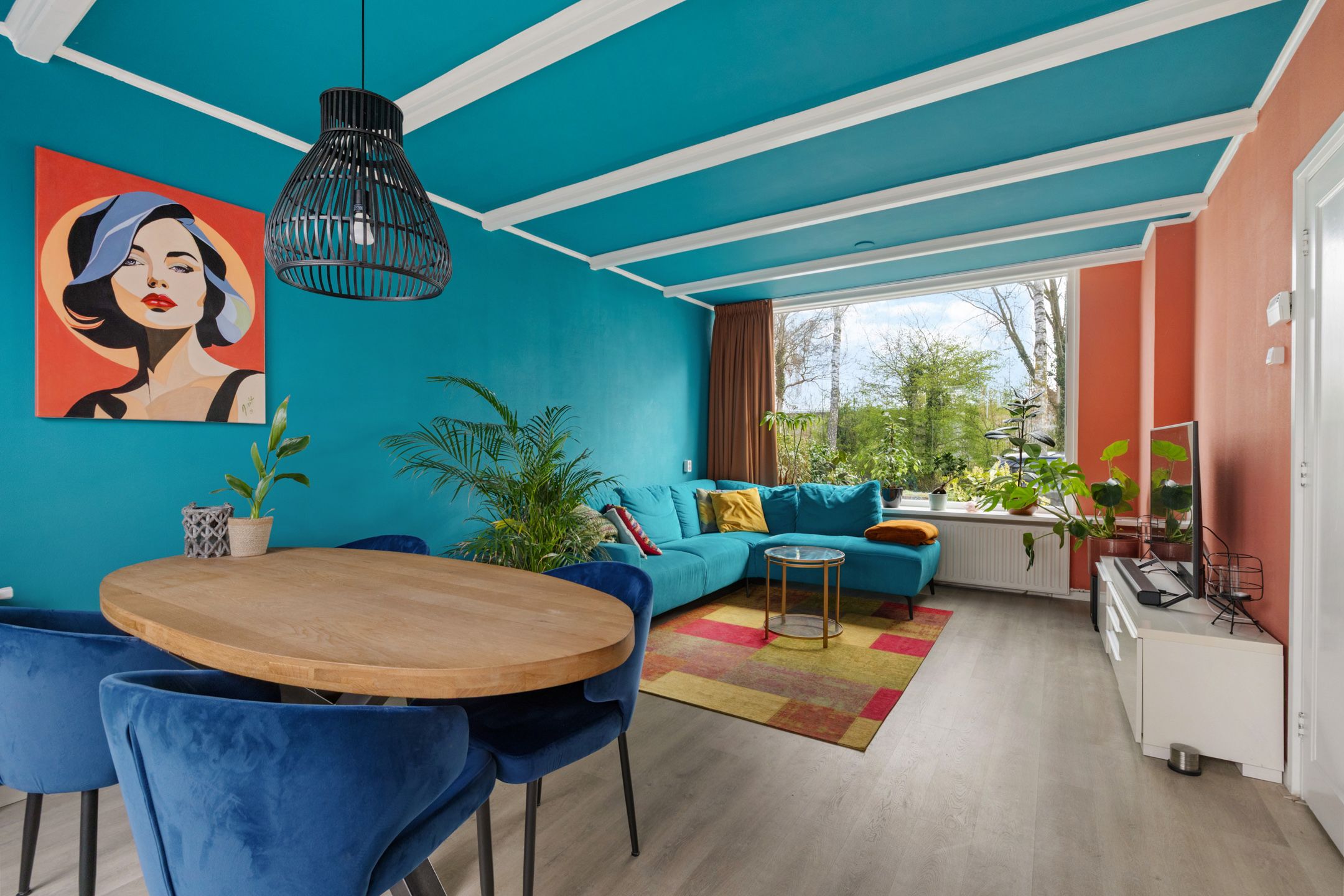 Photo 12 of Alma Tademaweg 34