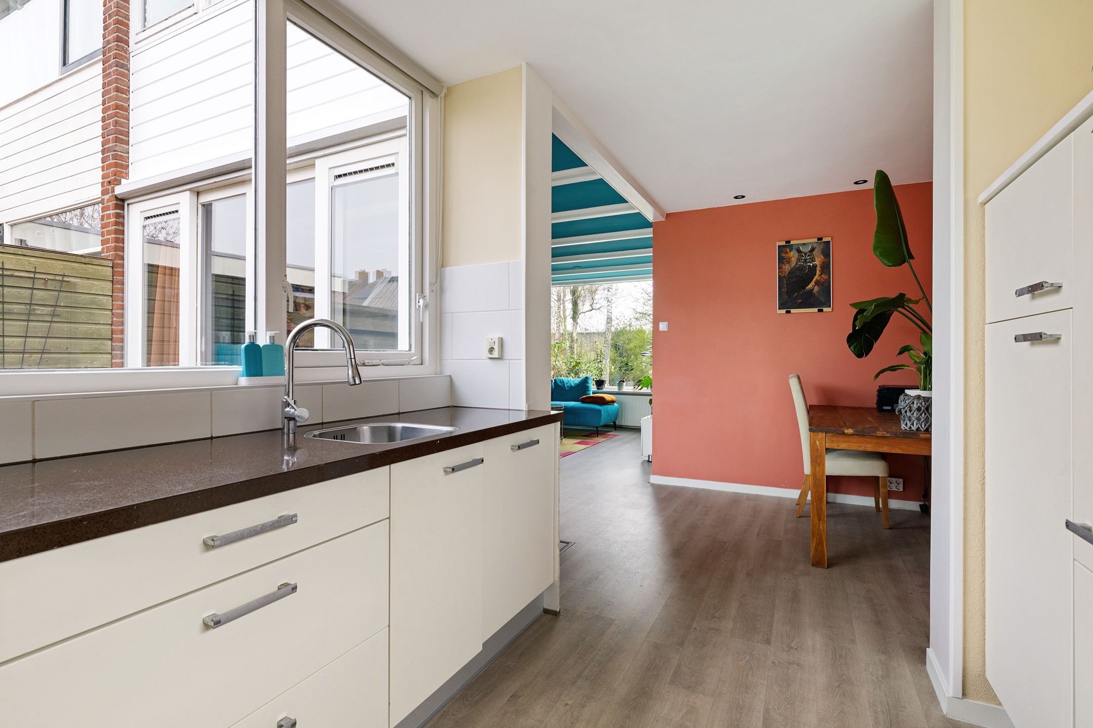 Photo 15 of Alma Tademaweg 34