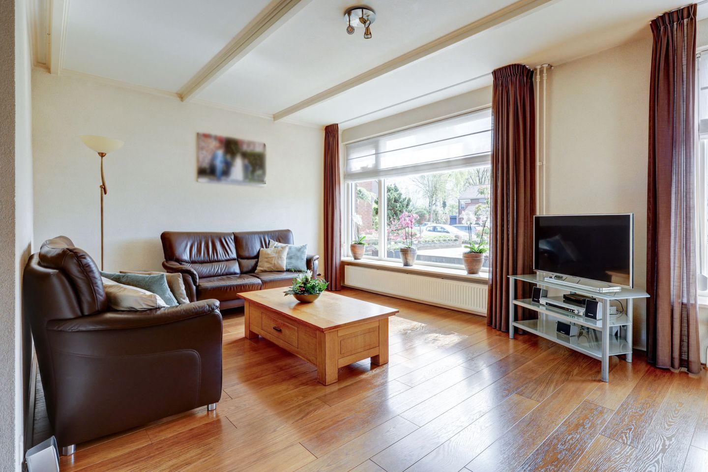 Foto 5 van Kapelaan Heggestraat 15