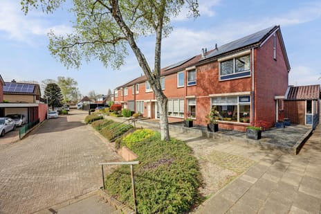 Kapelaan Heggestraat thumbnail