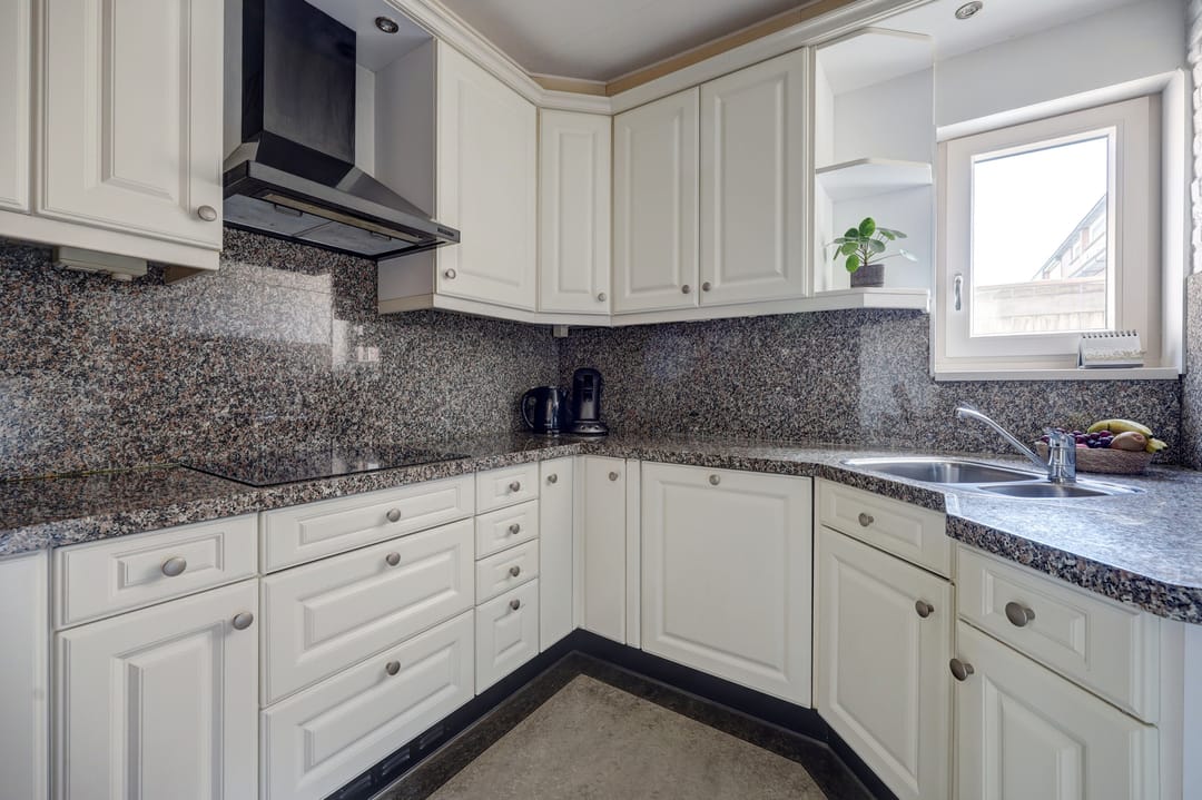 Foto 11 van Kapelaan Heggestraat 15