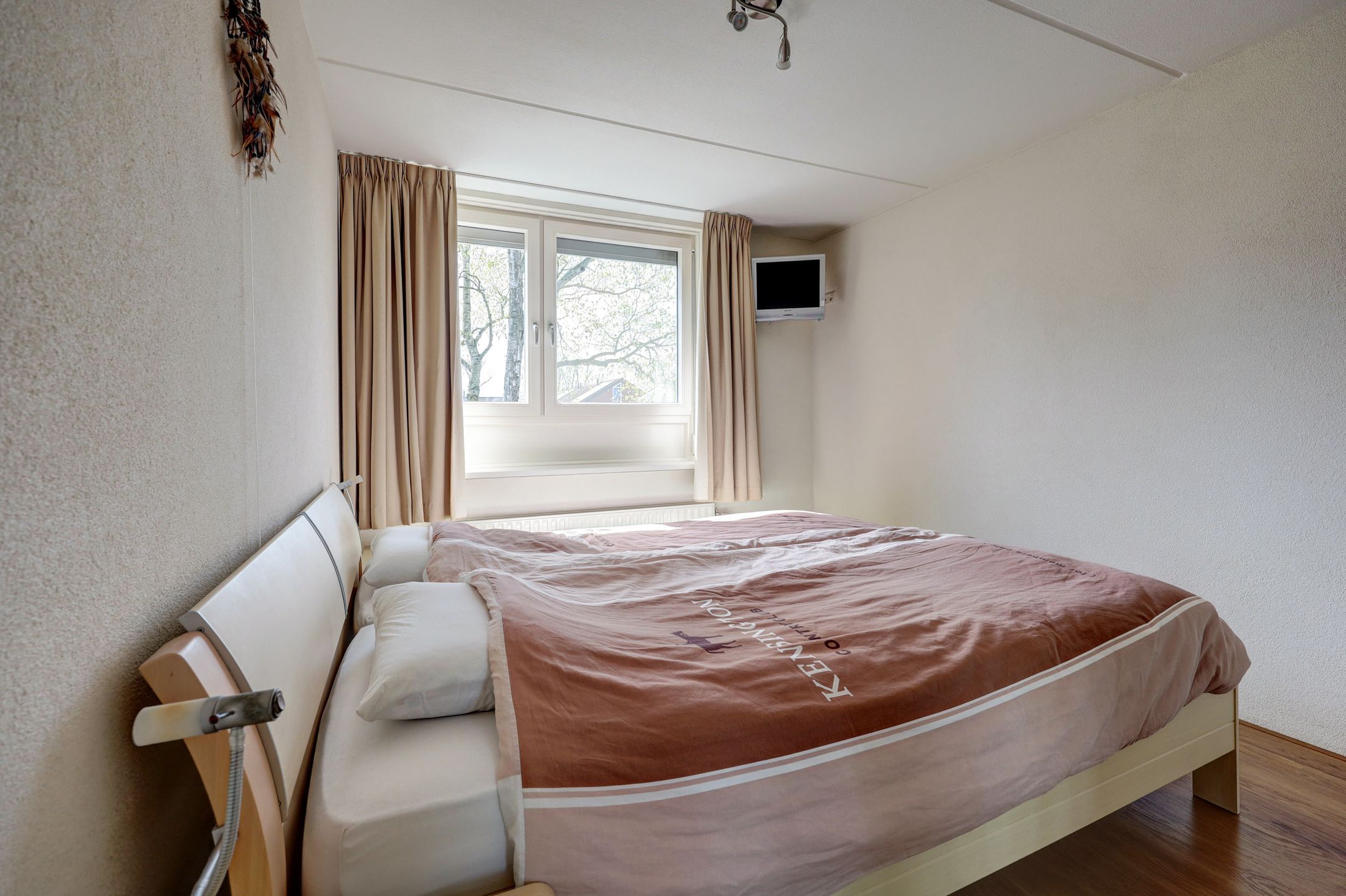 Foto 18 van Kapelaan Heggestraat 15