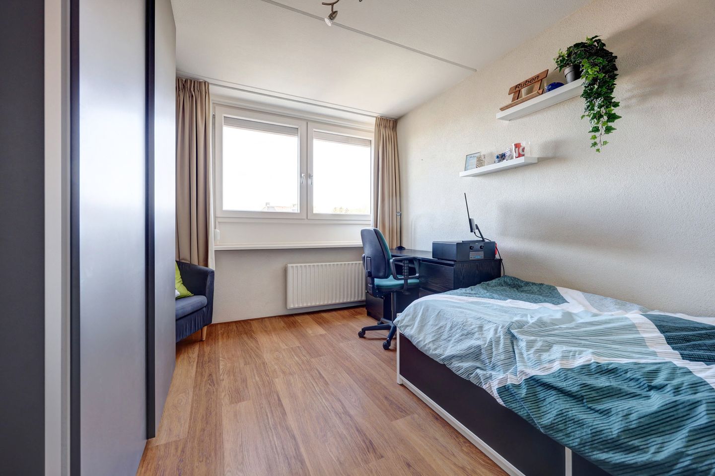 Foto 20 van Kapelaan Heggestraat 15