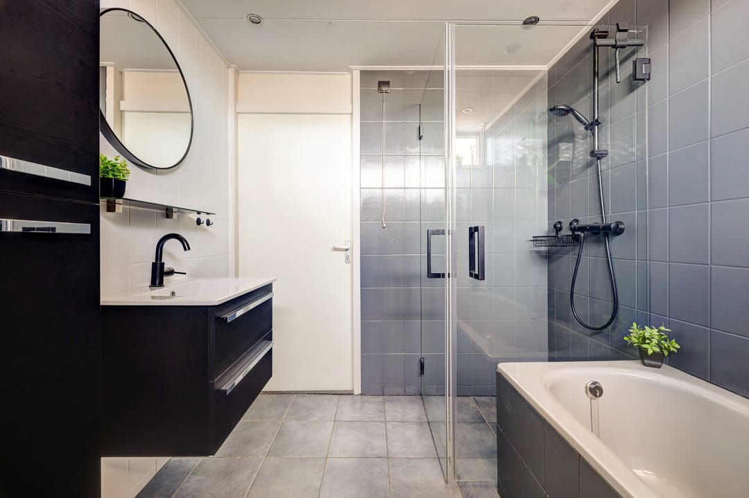 Foto 23 van Kapelaan Heggestraat 15