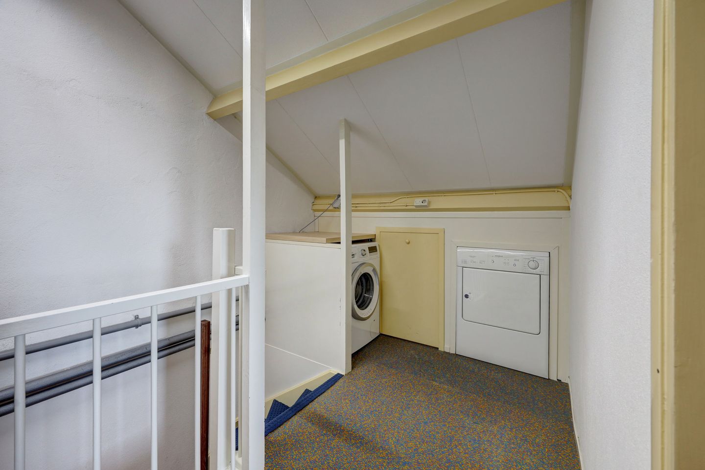 Foto 25 van Kapelaan Heggestraat 15