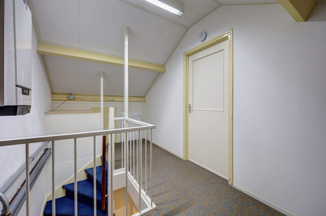 Foto 26 van Kapelaan Heggestraat 15