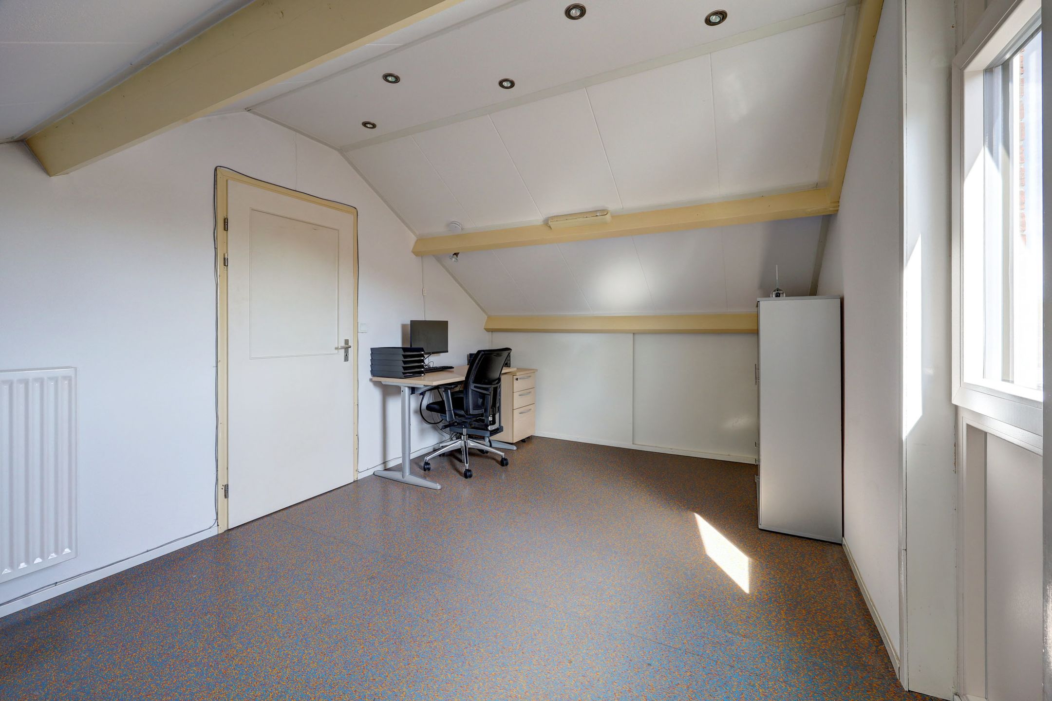 Foto 27 van Kapelaan Heggestraat 15