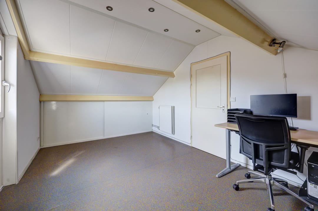 Foto 28 van Kapelaan Heggestraat 15