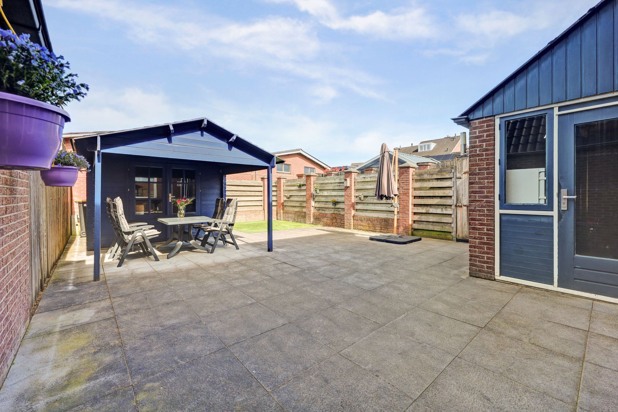 Foto 30 van Kapelaan Heggestraat 15