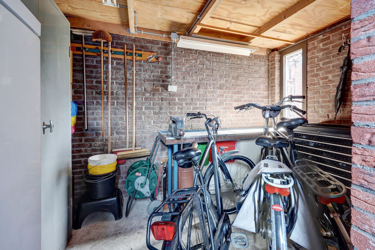 Foto 29 van Kapelaan Heggestraat 15