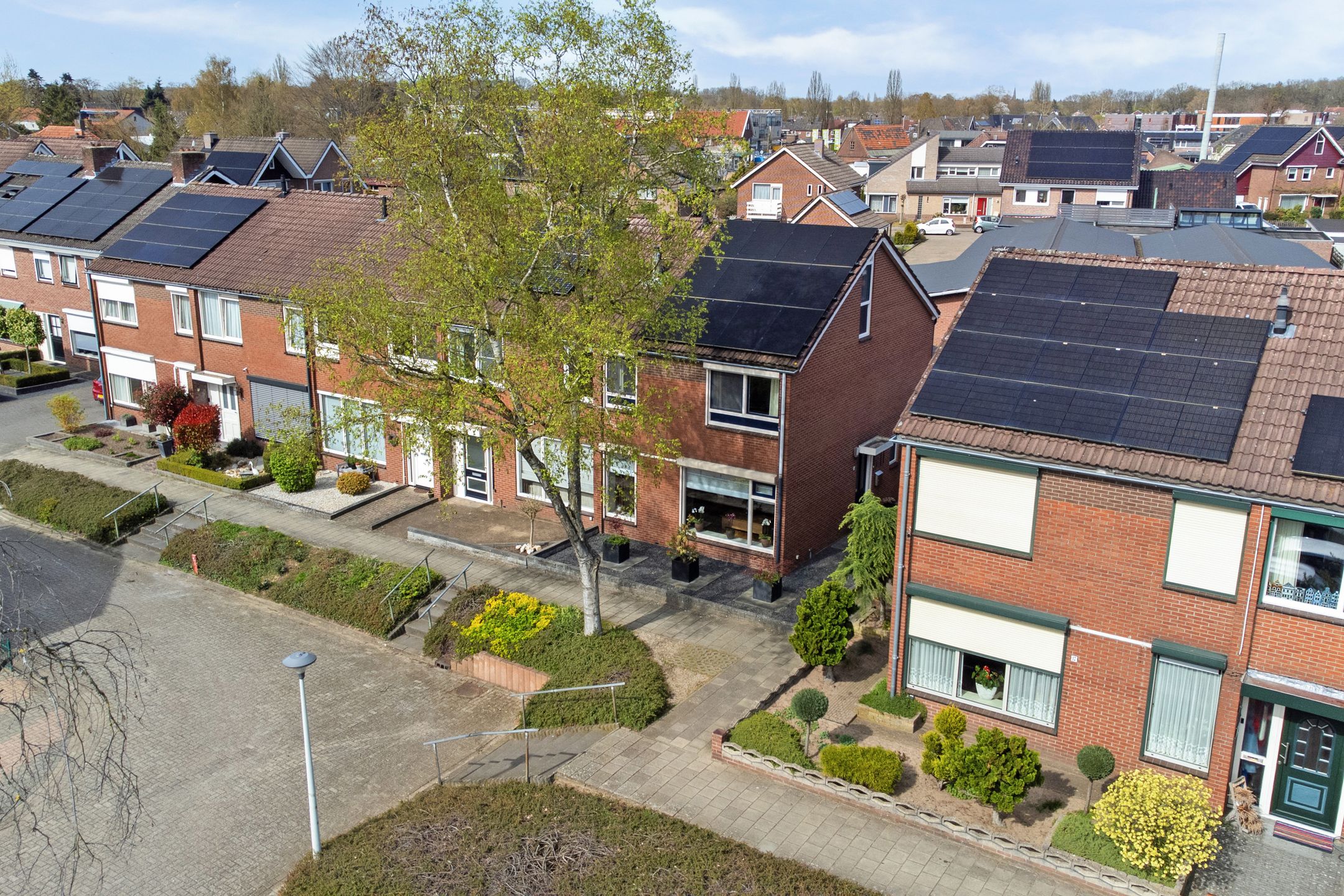 Foto 39 van Kapelaan Heggestraat 15