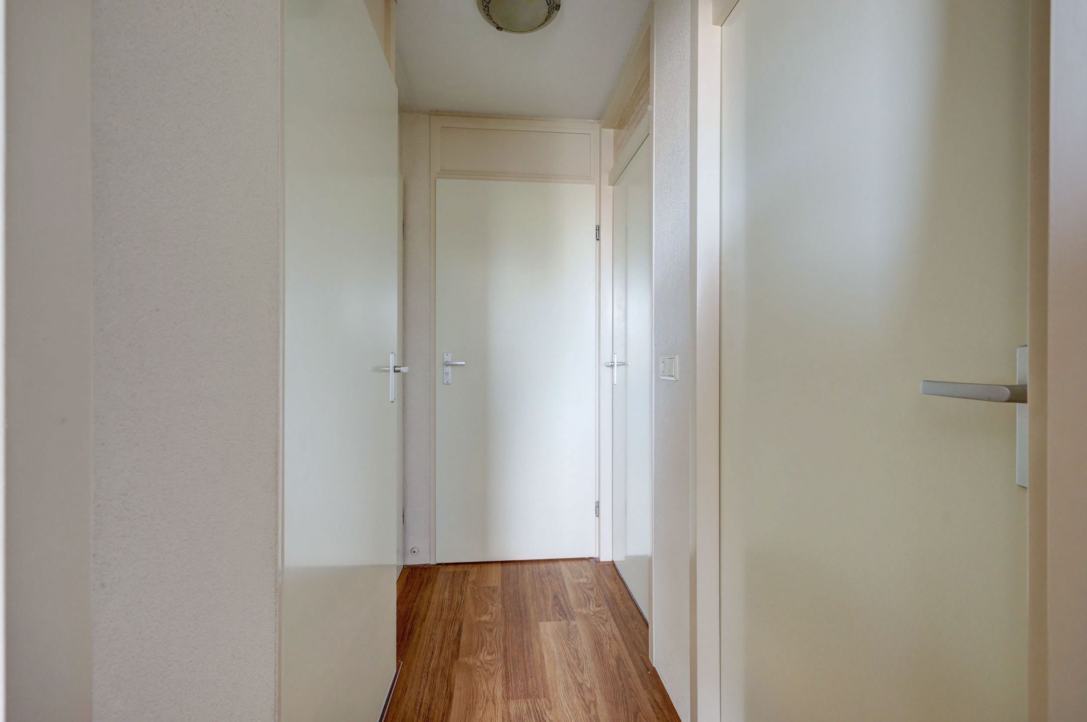 Foto 15 van Kapelaan Heggestraat 15