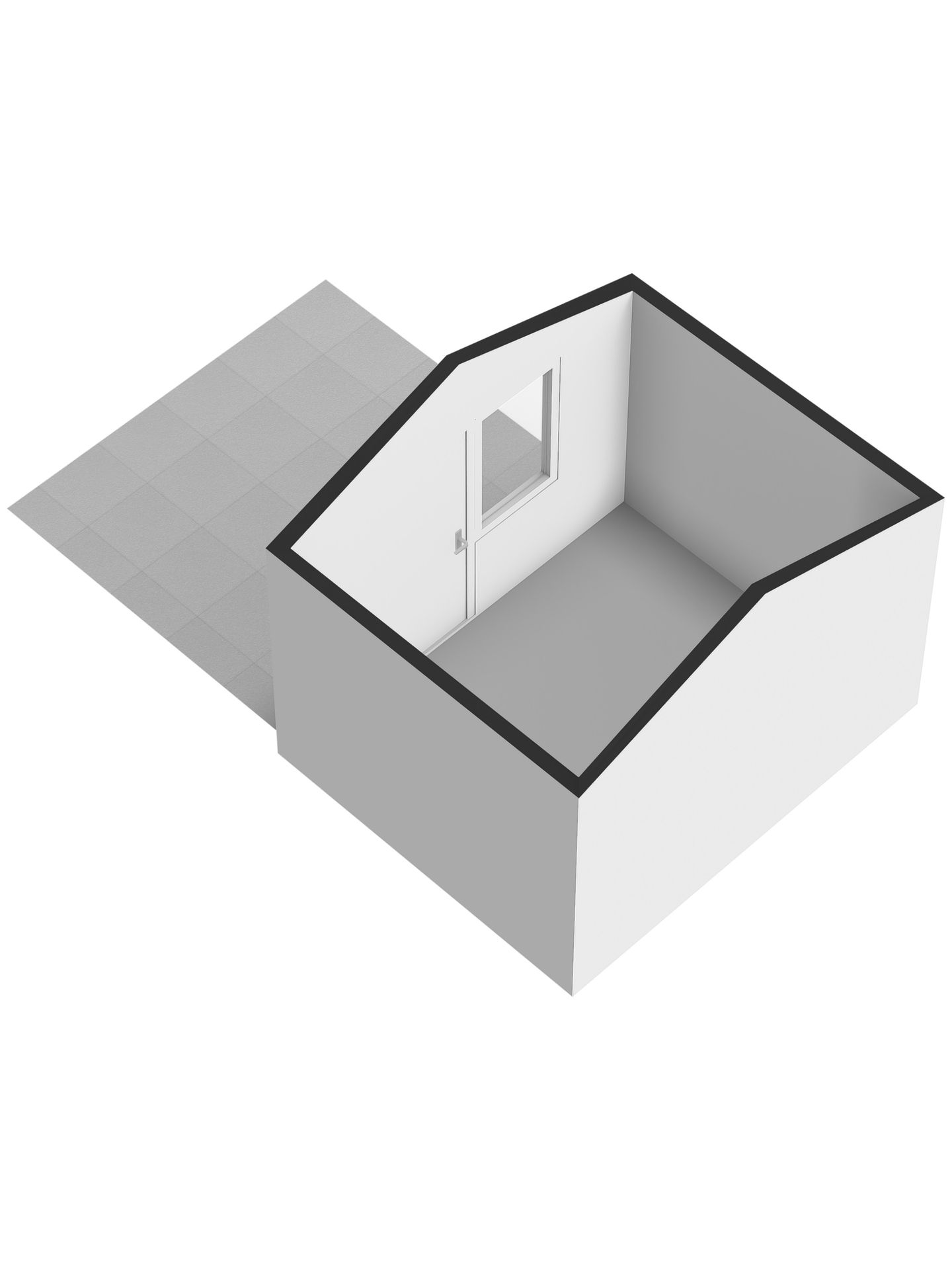 Foto 49 van Kapelaan Heggestraat 15