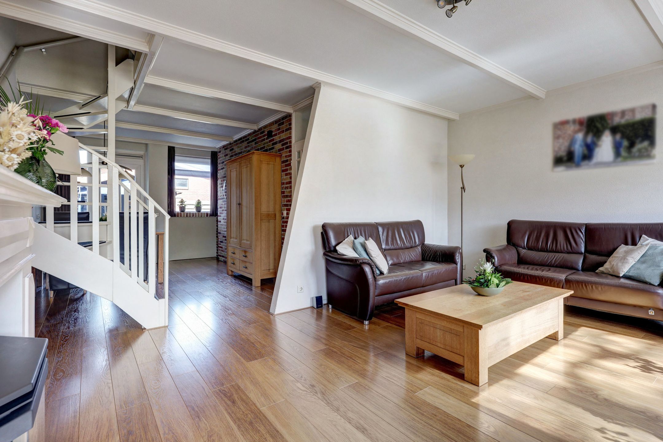 Foto 6 van Kapelaan Heggestraat 15