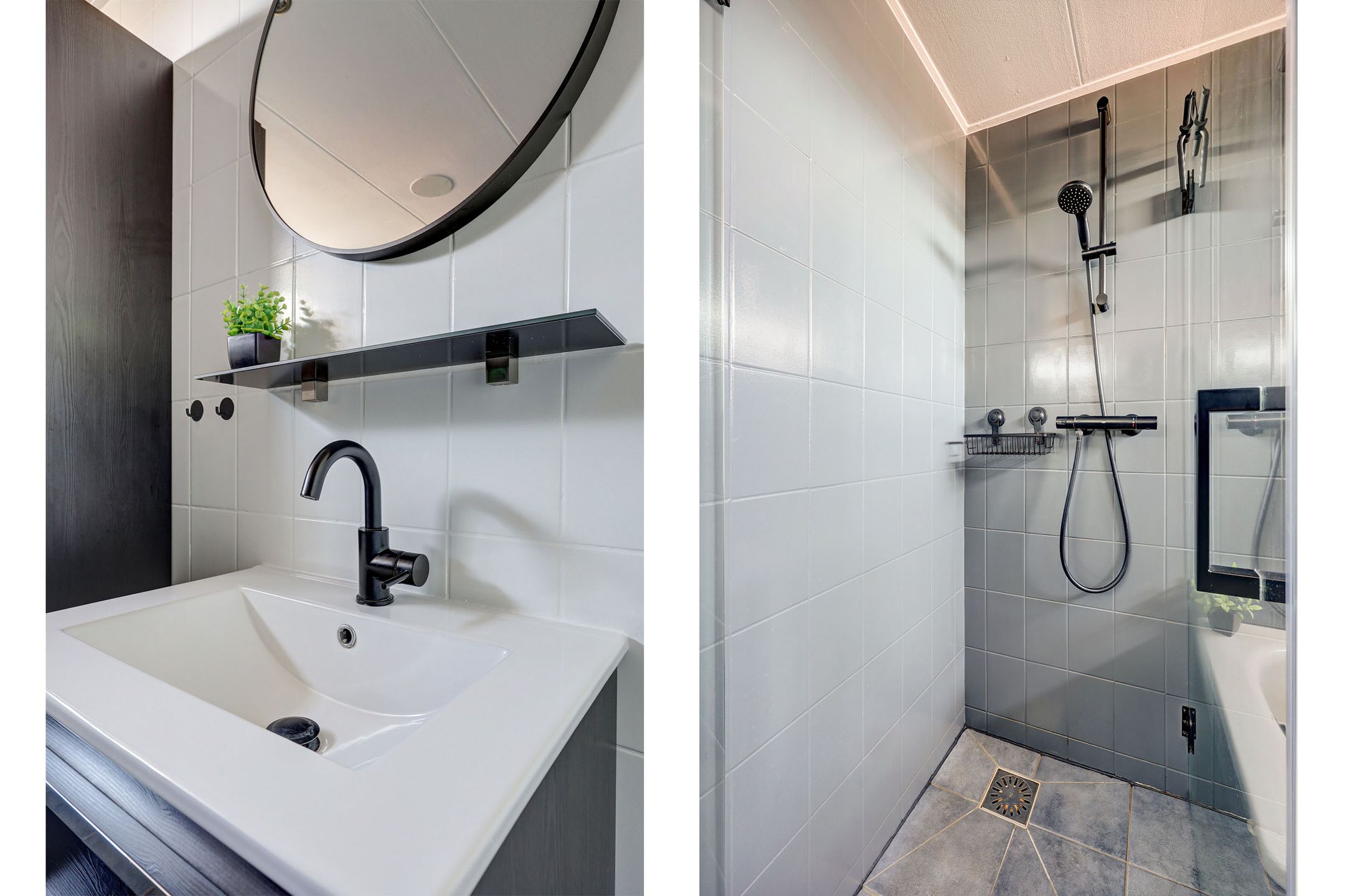 Foto 24 van Kapelaan Heggestraat 15