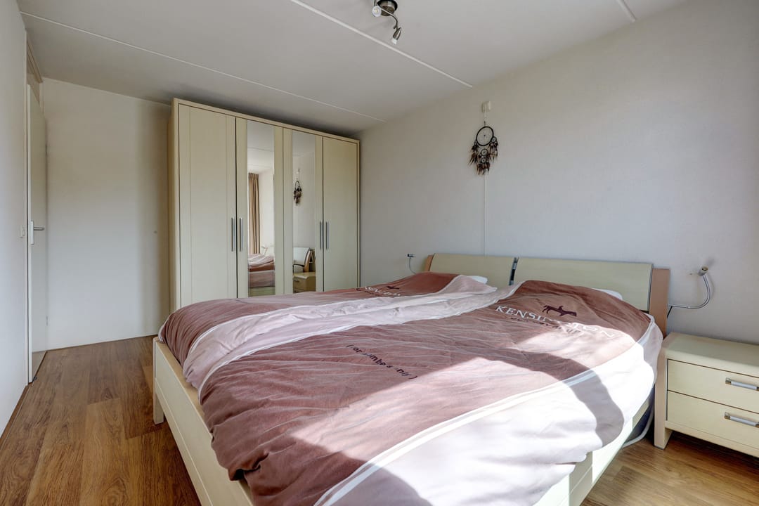 Foto 17 van Kapelaan Heggestraat 15