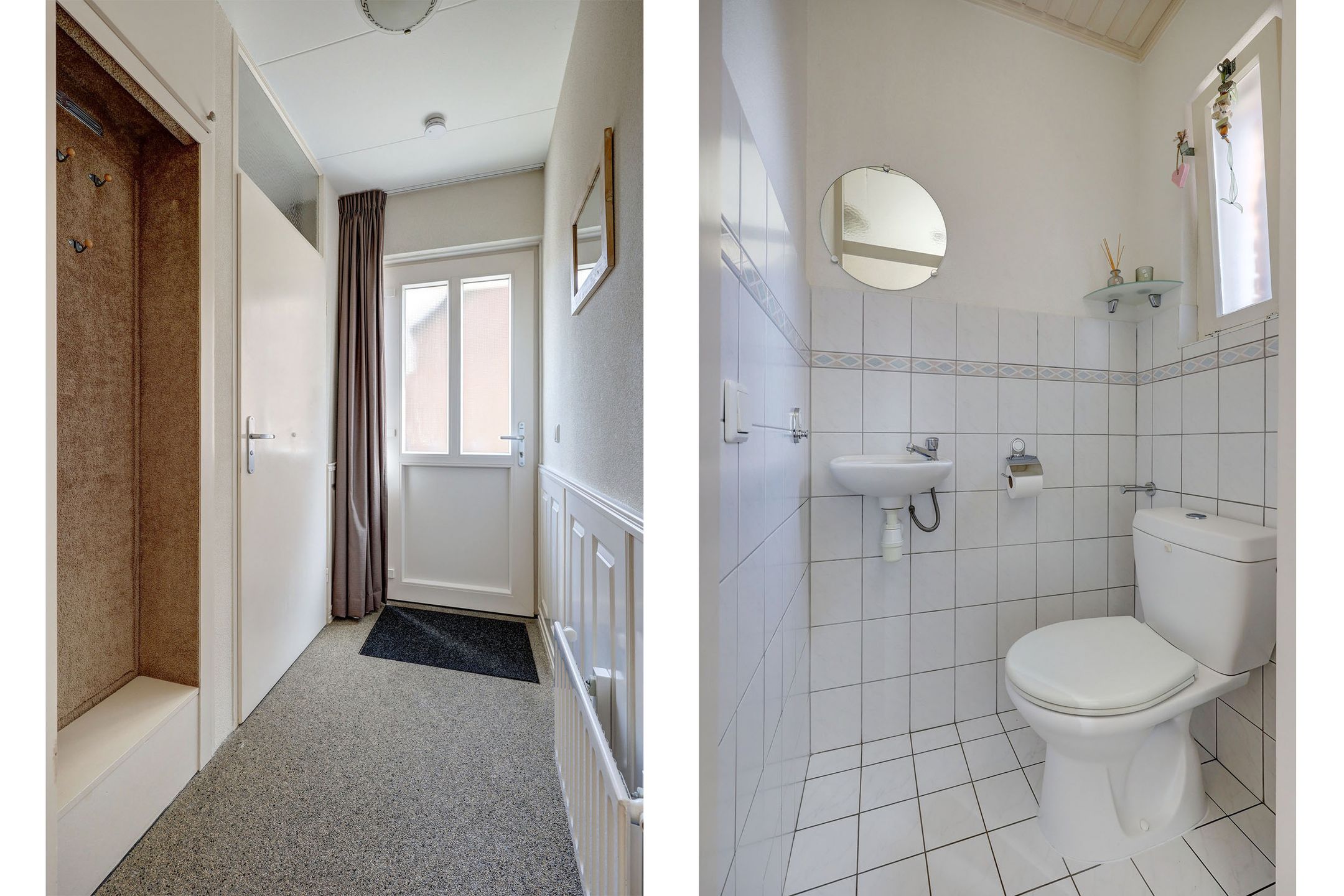 Foto 9 van Kapelaan Heggestraat 15