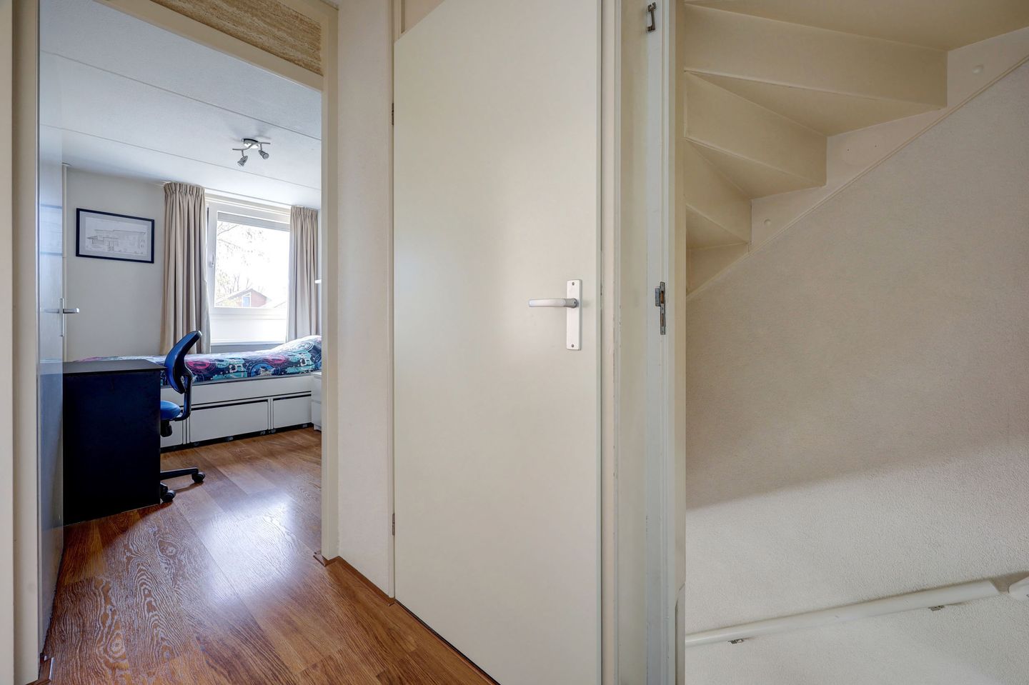 Foto 14 van Kapelaan Heggestraat 15