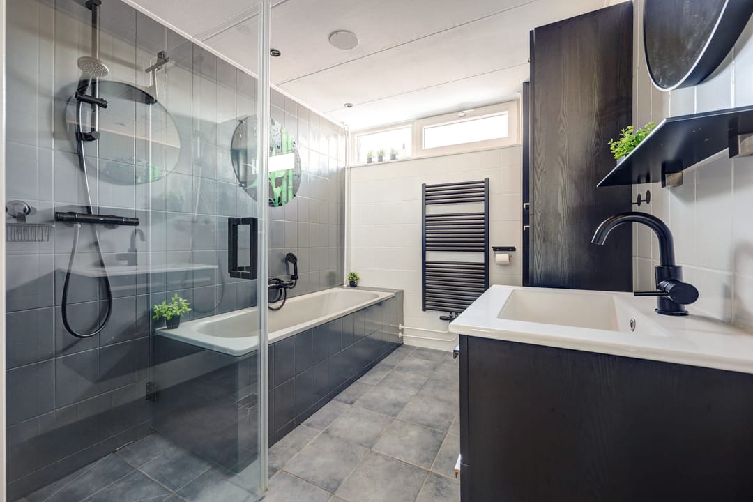 Foto 22 van Kapelaan Heggestraat 15