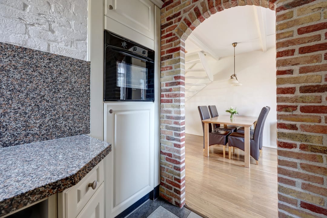 Foto 13 van Kapelaan Heggestraat 15