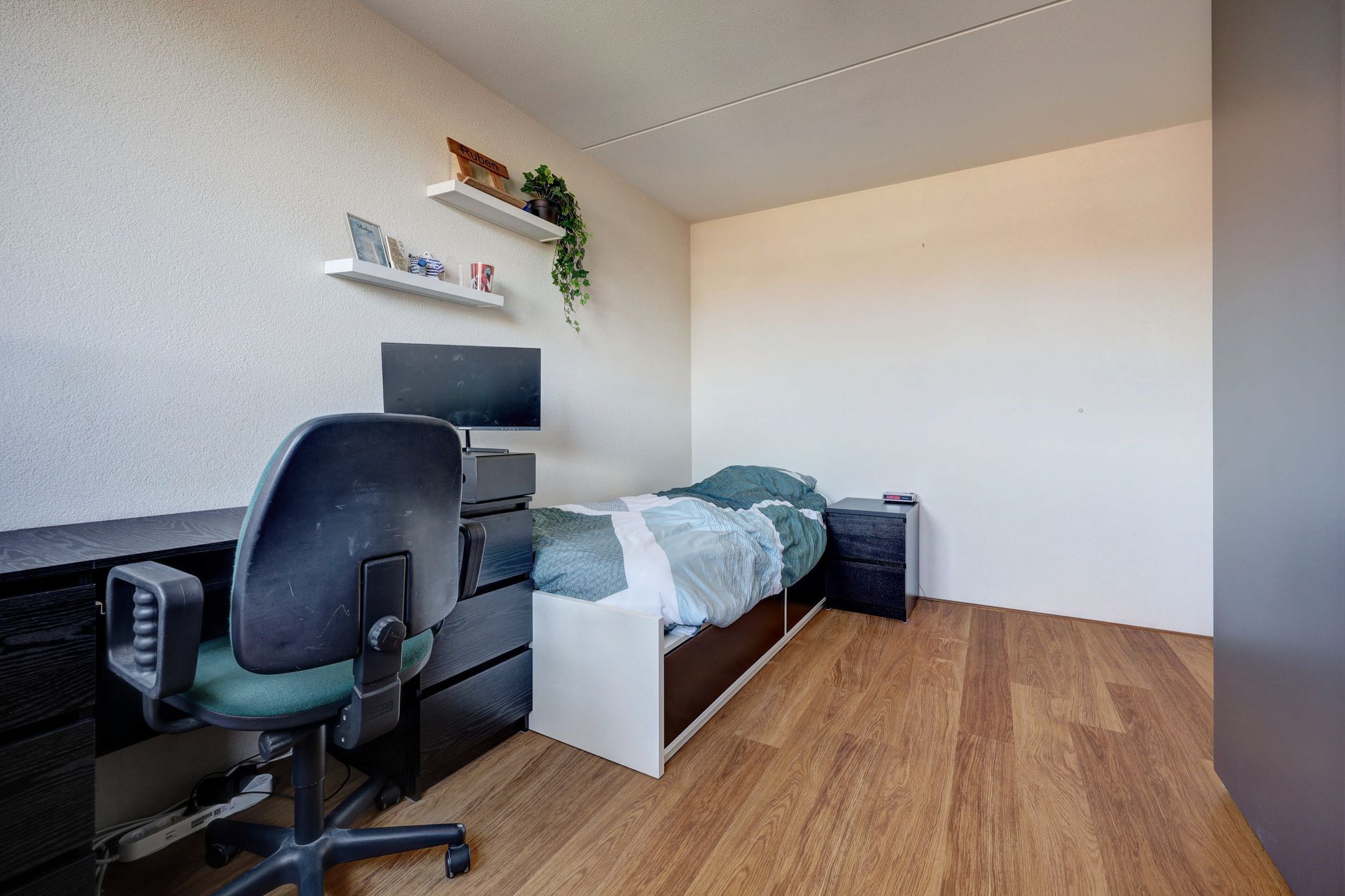 Foto 21 van Kapelaan Heggestraat 15