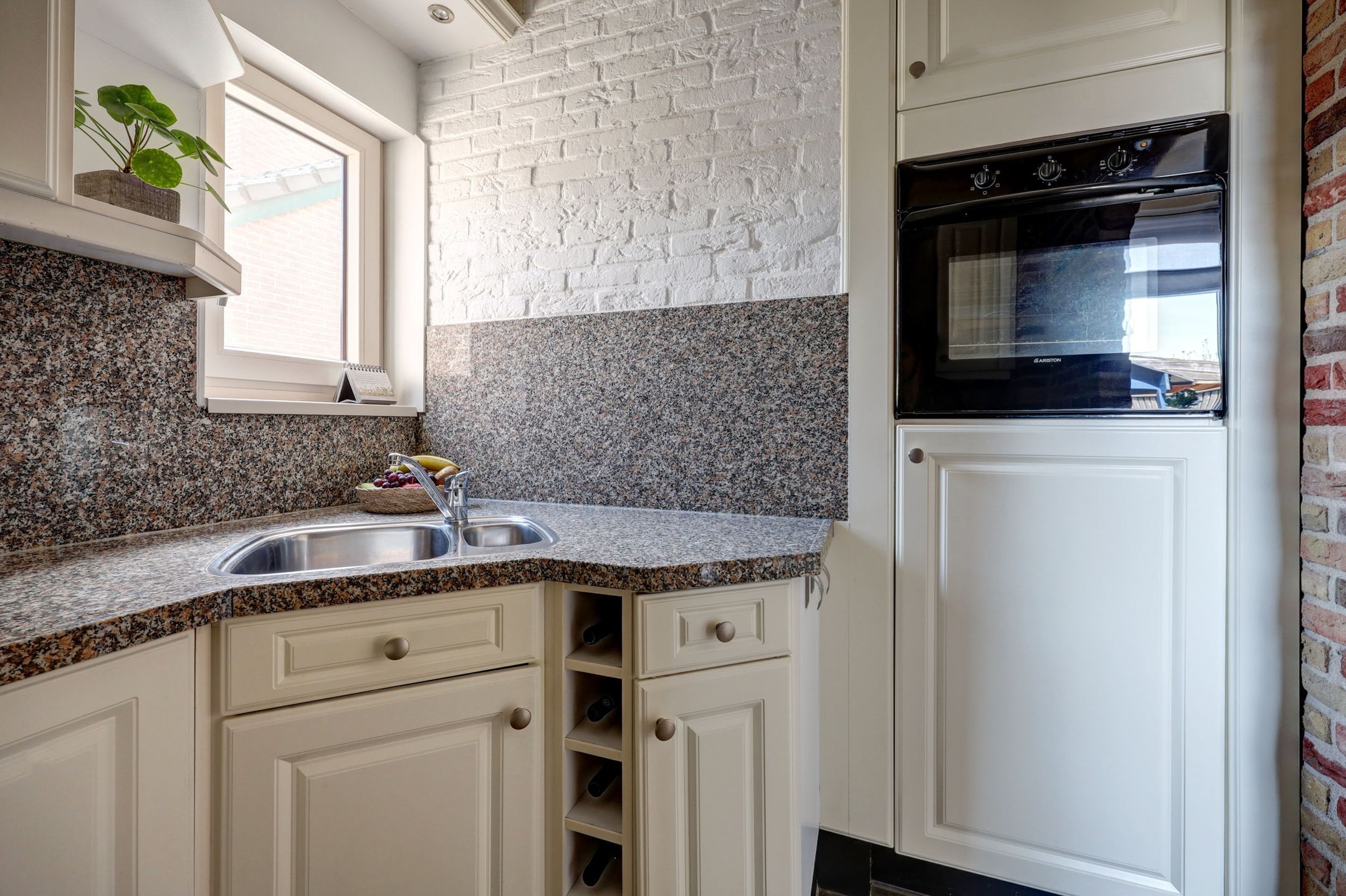 Foto 12 van Kapelaan Heggestraat 15