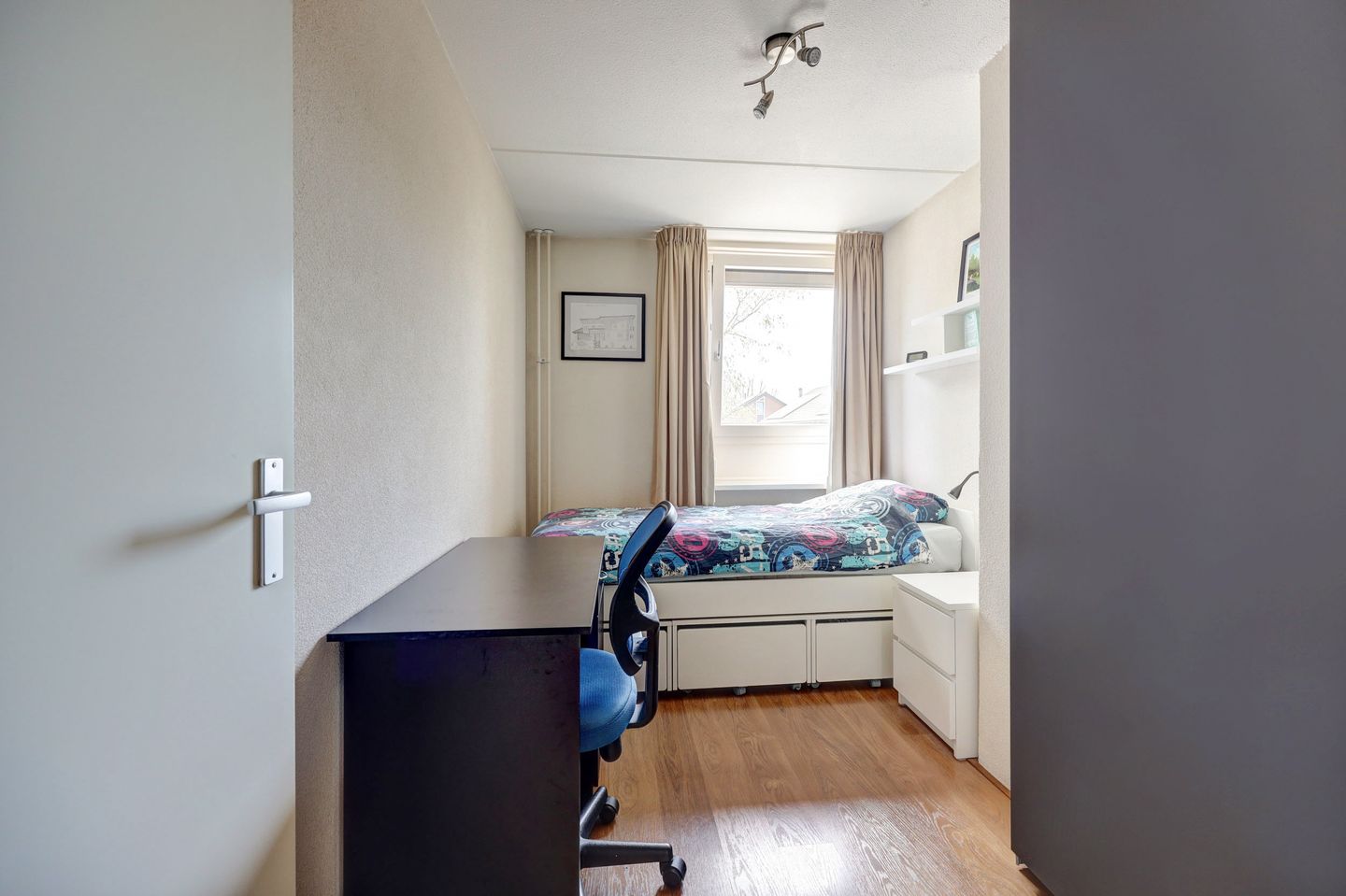 Foto 19 van Kapelaan Heggestraat 15